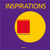 Inspirations