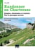 Randonner en Chartreuse : sangles, cheminées et couloirs : pas et passages secrets (3e édition)