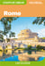 GEOguide coups de coeur : Rome