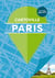 Paris (édition 2024/2025)