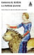 La papesse jeanne