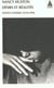 Désirs et réalités - textes choisis, 1978-1994