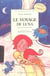 Voyage de luna (le) - telethon 2002