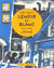Lenoir et Blanc font rire jaune