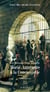 Les soixante-seize jours de marie-antoinette à la conciergerie Tome 2 - un procès en infamie