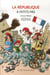 A PETITS PAS : la République