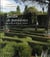 Jardin de paradoxes - le jardin de William Christie