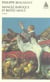 Mangez baroque et restez mince