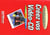 Guidexpress - gravez cd-video
