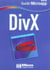 Divx