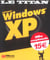Windows xp
