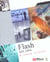 Flash mx 2004
