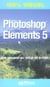 Photoshop elements 5