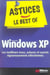 Windows xp