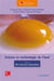Science et technologie de l'oeuf  Tome 2 - de l'oeuf aux ovoproduits