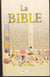 La bible