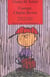 Courage, charlie brown