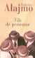 Fils de personne