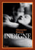 Indigne