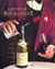Les vins de bourgogne