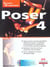 Poser 4