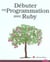 Debuter en programmation avec ruby