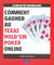 Comment gagner au texas hold'em poker online