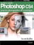 Photoshop cs4 - pour les photographes du numérique
