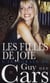 GUY DES CARS Tome 22 : les filles de joie t.22 - intégrale