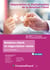Relation client et négociation-vente - BTS NDRC 1re et 2e années, BTS commercial, licences pro - bloc d'activités 1 - livre de l'élève