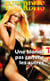 Les interdits : une blonde pas comme les autres