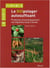 Le biopotager autosuffisant