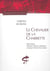 Le chevalier de la charrette