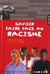Face au racisme
