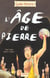 L'age de pierre