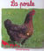 Poule (la)