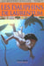Les mystères romains Tome 5 : les dauphins de Laurentum