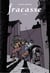 Fracasse Tome 3- Paris