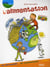 L'alimentation