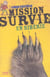 Mission survie en siberie