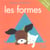 Les formes