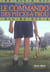 Le commando des pièces-à-trous