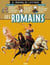 Les romains