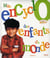 Mon encyclo des enfants du monde