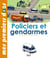 Policiers et gendarmes