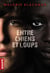 Entre chiens et loups t.1