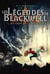 Les légendes de Blackwell t.1 - les loups de l'apocalypse