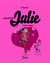 Le journal de Julie t.3 - j'oserai jamais !