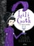 Lili Goth, Tome 01