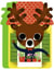 Un grand cerf